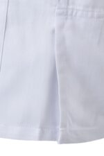 Camisola pijama sanitario 587 Velilla - vista 2