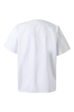 Camisola pijama sanitario 599 Velilla - vista 2