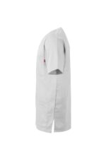 Camisola pijama botones 535209 Velilla - vista 2