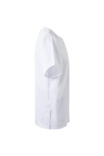 Camisola pijama sanitario 599 Velilla - vista 3