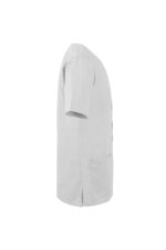 Camisola pijama botones 535209 Velilla - vista 2
