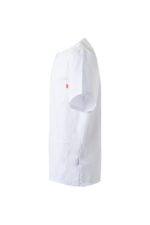 Camisola pijama sanitario 599 Velilla - vista 4