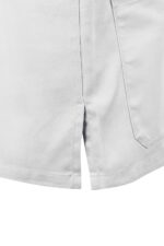 Camisola pijama botones 535209 Velilla - vista 2