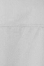 Camisola pijama botones 535209 Velilla - vista 7