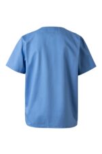 Camisola pijama sanitario 599 Velilla - vista 2