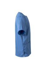 Camisola pijama sanitario 599 Velilla - vista 3