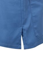 Camisola pijama botones 535209 Velilla - vista 2