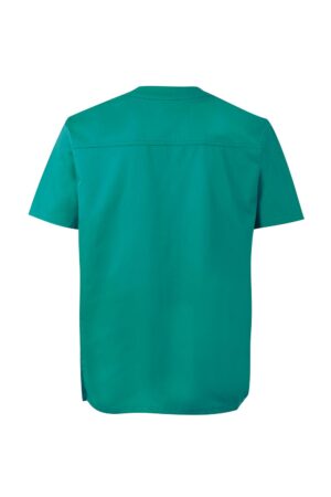 Camisola pijama botones 535209 Velilla - vista 2