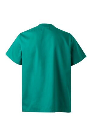 Camisola pijama sanitario 599 Velilla - vista 2
