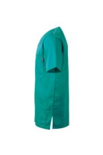 Camisola pijama botones 535209 Velilla - vista 2