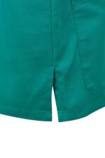 Camisola pijama botones 535209 Velilla - vista 2