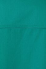 Camisola pijama botones 535209 Velilla - vista 7