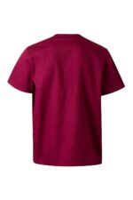 Camisola pijama enfermería 589 Velilla - vista 2