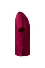 Camisola pijama enfermería 589 Velilla - vista 3