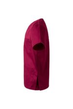 Camisola pijama enfermería 589 Velilla - vista 4