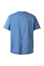 Camisola pijama enfermería 589 Velilla - vista 2