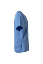 Camisola pijama enfermería 589 Velilla - vista 2