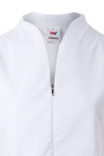 CAMISOLA PIJAMA CREMALLERA - Imagen 10