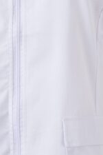 CAMISOLA PIJAMA CREMALLERA - Imagen 23
