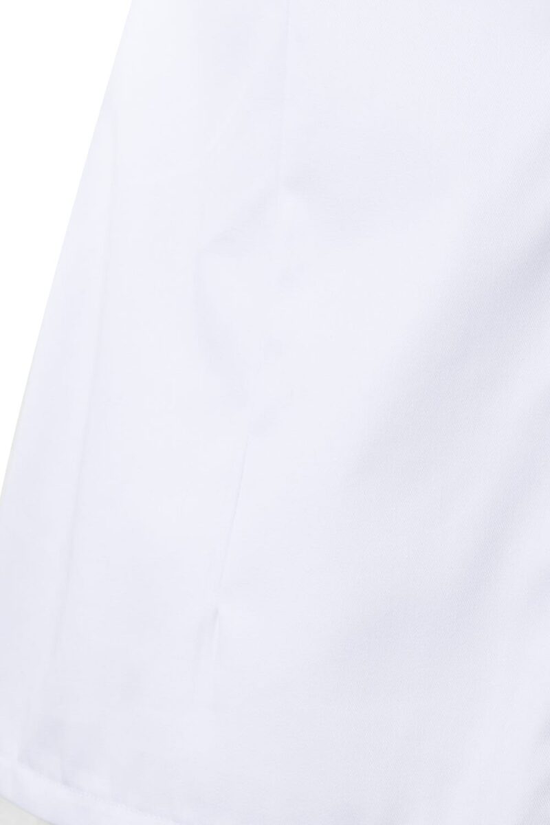 CAMISOLA PIJAMA CREMALLERA - Imagen 12