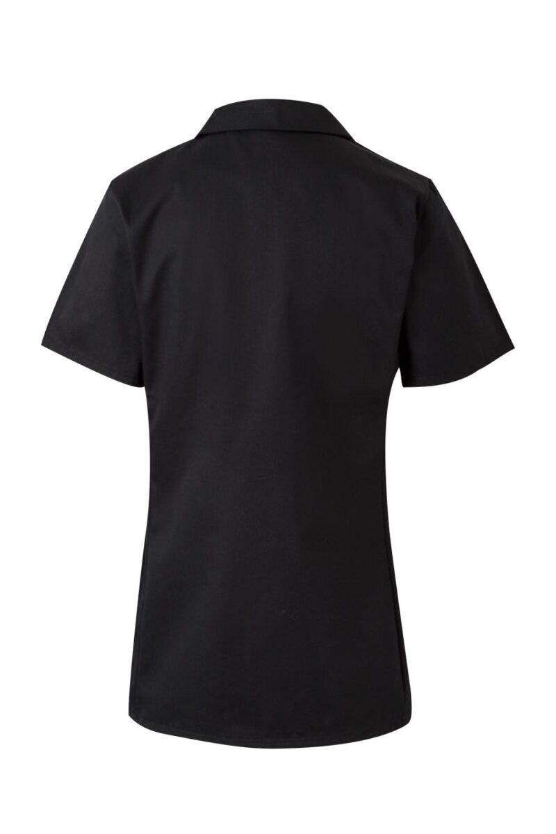 CAMISOLA PIJAMA CREMALLERA - Imagen 14