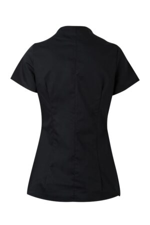 CAMISOLA-PIJAMA-CREMALLERA-NEGRO-1