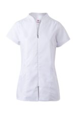 CAMISOLA PIJAMA CREMALLERA - Imagen 5