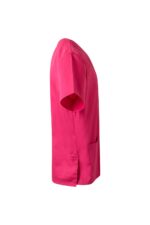 Camisola pijama enfermería 589 Velilla - vista 3