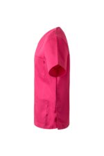 Camisola pijama enfermería 589 Velilla - vista 4
