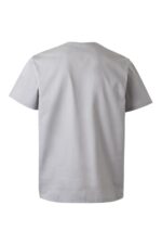 Camisola pijama enfermería 589 Velilla - vista 2