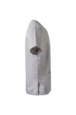 Camisola pijama enfermería 589 Velilla - vista 3