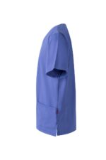 Camisola pijama microfibra 535207 Velilla azul persa - vista 3