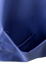 Camisola pijama microfibra 535207 Velilla azul persa - vista 7