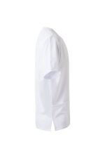 Camisola pijama microfibra 535207 Velilla blanco - vista 3