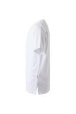 Camisola pijama microfibra 535207 Velilla blanco - vista 4