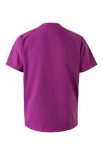 Camisola pijama microfibra 535207 Velilla buganvilla - vista 2