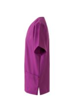 Camisola pijama microfibra 535207 Velilla buganvilla - vista 3