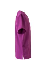 Camisola pijama microfibra 535207 Velilla buganvilla - vista 4