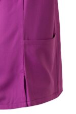 Camisola pijama microfibra 535207 Velilla buganvilla - vista 6