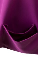 Camisola pijama microfibra 535207 Velilla buganvilla - vista 7