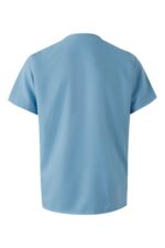 Camisola pijama microfibra 535207 Velilla - vista 2