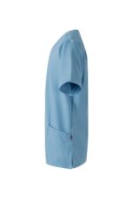 Camisola pijama microfibra 535207 Velilla - vista 2