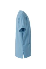 Camisola pijama microfibra 535207 Velilla - vista 2