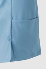 Camisola pijama microfibra 535207 Velilla - vista 6