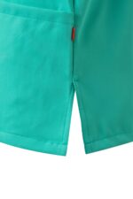 Camisola pijama microfibra 535207 Velilla menta - vista 6
