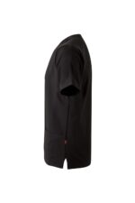 Camisola pijama microfibra 535207 Velilla - vista 4