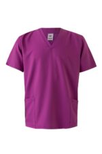 Camisola pijama microfibra 535207 Velilla - vista 5