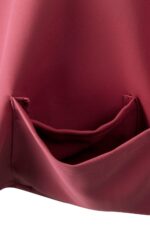 Camisola pijama microfibra 535207 Velilla rosa fresa - vista 7