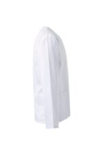 Camisola pijama manga larga 588 Velilla - vista 3