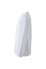 Camisola pijama manga larga 588 Velilla - vista 4